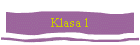 Klasa 1