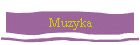 Muzyka