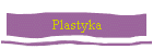 Plastyka