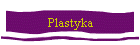 Plastyka