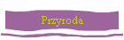 Przyroda