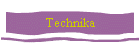 Technika